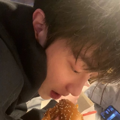 观山湖FurryQQ群介绍